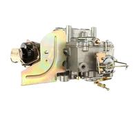 Carburetor 2-Barrel Car Carburetor 2100 A800 Add 5%-10% Horsepower For Jeep For Wagoneer 1964~1978 Engine 360 Cu Carburettor
