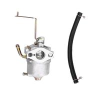 Carburetor 2 Stroke Gasoline Engine Accessories Replacement For Et950/650 Generator