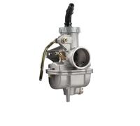 Carburetor 20mm PZ20 Compatible With 70cc 90cc 100cc 110cc 125cc KAYO Apollo Bosuer Pit Bike Monkey ATV Quad Go Kart