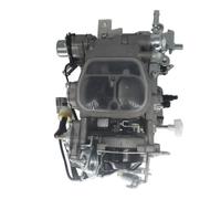 Carburetor 21100-75030 2110075030 Compatible With Hiace 1Y 2Y 3Y 4Y 1RZ YH73 1.8L 2.0L Engine