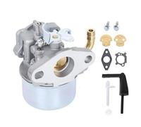 Carburetor 215434 214706t 215369 798 Carburetor Carb For 900 Series Motor 205cc Carburettor