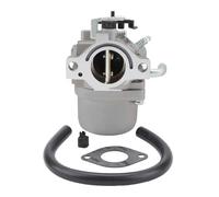 Carburetor 21B972 590399 796077 For Br/ig.-gs＆St/rat.-t0n 21A807 21A877 21A902 21D807 215705 215707 Engine CC760 Lawn Mower Carburador