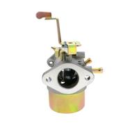 Carburetor 224-62342-10 Replacement For EY40 RGX5500 Engine Spare Parts Compatible With Generator Carburettor
