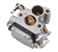 Carburetor 235 235E 236 236E 240 240E Replace Fit For C1T-W33C 545 07 26-01, 574 71 94-02, 545072601, 574719402