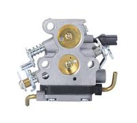 Carburetor 235 235E 236 240 240E C1T-W33 OEM 574719402 545072601 1Pcs