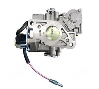 Carburetor 2485334S Carburetor for Kohler Command CH20 CH22 CH25 CH26 Generator Carb