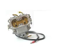 Carburetor 24HP Engine Generator Motor For GX670 24 HP GX 670 GX670R GX670U GCA62 16100-ZN1-813 16100-ZN1-802