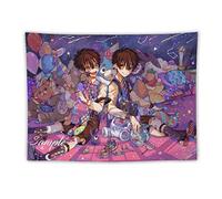 Carburetor 24mm For PD24J For GY6 125cc 150cc Scooter 4 Stroke Motorcycles Carburetor Choke Throttle Choke(For GY6-A)