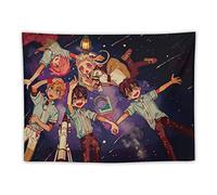 Carburetor 24mm For PD24J For GY6 125cc 150cc Scooter 4 Stroke Motorcycles Carburetor Choke Throttle Choke(For GY6-B)