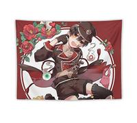 Carburetor 24mm For PD24J For GY6 125cc 150cc Scooter 4 Stroke Motorcycles Carburetor Choke Throttle Choke(For GY6-C)