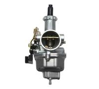 Carburetor 26mm 125 150cc For CB125 XL125S TRX250 TRX 250EX Recon Carb 125cc ATV Dirt Bike