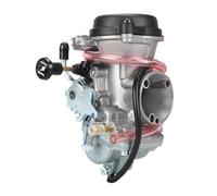 Carburetor 26mm Motorcycle Carburador Manual Choke Carb Carburetor for Suzuki EN125 125cc for Engine GZ125 for Marauder GN125 GS125 EN125