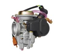 Carburetor 26mm PD26 BS26 Compatible With Motorcycle Models AN125 AN150 VS125 125 150 For Part Number 13200-37G10(A)