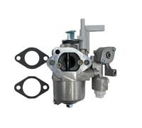 Carburetor 279-62361-20 279-62301-00 279-62301-10 Fit for S-baru Robin EX27 Replacement Part