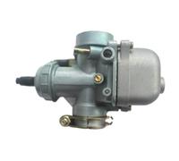 Carburetor 28.5mm 24N2 Compatible With MZ ETZ TS 125 150