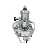 Carburetor 28mm For Yamaha VM28-504 28mm Carb Carburatore RX 135 Carburador Motorcycle Parts