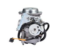 Carburetor 2BK-E4901-10 Impeccable Motorcycle Accessories New Carburetor Assembly Suitable For CYGNUS Z XA125 XA 125 2BKE490110
