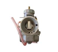 Carburetor 2PCS VM 32mm Round Slide Right & Left Side Carburetor Set VM32-LR For CL350 For Scrambler 1968 1969 1970 1971 1972 1973