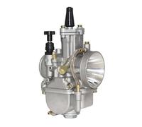 Carburetor 2T 4T Universal for Keihin Koso for Oko Motorcycle for PWK Carburetor 21mm 24mm 26mm 28mm 30mm 32mm 34mm With Power Jet Racing Motor(32mm)