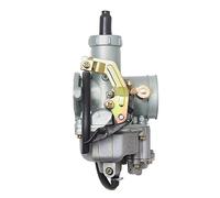 Carburetor 30mm, For TX250, For TMX200 Accelerating Pump Carburetor Carb