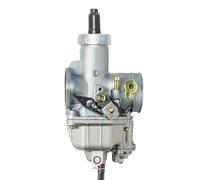 Carburetor 30mm, For TX250, For TMX200 Accelerating Pump Carburetor Carb