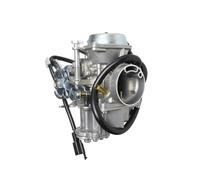 Carburetor 30mm For Yamaha For Majesty 250 YP 250 YP250 250cc Scooter For Vergaser For Foir For Linhai 260cc For Marquis Te-250cc ATV Quad Parts Carb