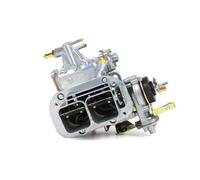 Carburetor 32/36 Carburettor carb for Ford Mk1/Mk2 for Escort for Sierra for Capri for Weber/EMPI/Holley/FAJS/SOLEX carby