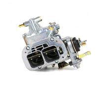 Carburetor 32/36 Dgv Carburettor For Ford Mk1/Mk2 for escort for sierra for capri For Weber/EMPI/Holley/FAJS/SOLEX Carby