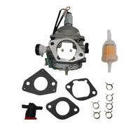 Carburetor 32 853 12-S 22mm Compatible With Courage SV725 SV730 SV735 SV740