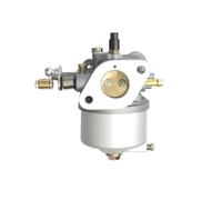 Carburetor 350CC W2127 Compatible With G16 Car 00