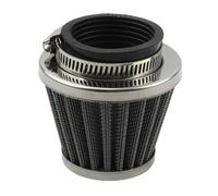 Carburetor 35mm 38mm 42mm Motorcycle Air Filter Universal Carburetor Intake For 125cc 150cc 250cc 300cc ATV Dirt Bike Enduro(42mm Original)