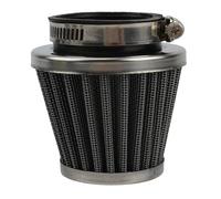 Carburetor 35mm 38mm 42mm Motorcycle Air Filter Universal Carburetor Intake For 125cc 150cc 250cc 300cc ATV Dirt Bike Enduro(38mm Original)