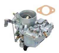 Carburetor 361V Carburetor Carb Assy For LAND For ROVER Series 2, 2a 3 Engine & 2 1/4 2.25 Petrol ERC2886 Carburettor