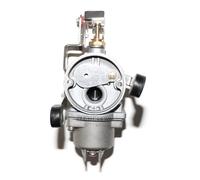 Carburetor 3D5-03100 3F0-03100-4 3F0-03100 for Tohatsu Nissan 2 Stroke 3.5Hp 2.5
