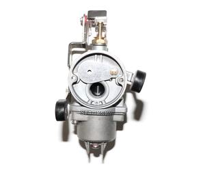Carburetor 3D5-03100 3F0-03100-4 3F0-03100 for Tohatsu Nissan 2 Stroke 3.5Hp 2.5
