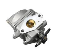 Carburetor 3R1-03200-1 803522T 3R1-03200 3AS-03200-0 For 4hp 5hp 4hp 2.5hp 4 Stroke Outboard Motor Engine
