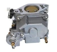 Carburetor 3V2-03100-3 3DP-03100-2 3FS-03100-0 3V2031003M Carburetor for Tohatsu for Nissan MFS8 MFS9.8B MFS9.8A3 MFS9.8A2 4-Stroke