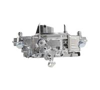 Carburetor 4-Barrel 0-3310S 750 CFM Manual Compatible For Holley Car Accessories