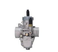 Carburetor 4 Stroke for POLARIS Trail for Blazer 250 1990-2006 Xplorer 250 4X4 2000-2002 Motorcycle Carburetor Gasoline Filter