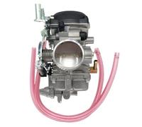 Carburetor 40mm CV 40 Compatible With Sportster XL883 27490-04
