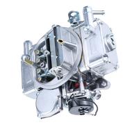 Carburetor 4160C 0-1850S Fit For Holley FR-80457SA