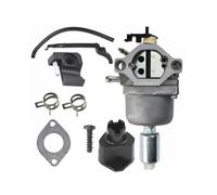 Carburetor 42 Inch With 17 5HP Fit For Engine Parts And Accessory Set
