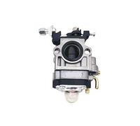 Carburetor 43cc 47cc 49cc 5cc 2-Stroke Carburetor Carb Carburetors