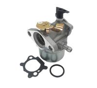 Carburetor 498965 Compatible With Quantum Engines 498965 494216 698056 Replacement Carb For Small Engines