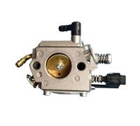 CARBURETOR 50010302 Compatible For SPECIFIC EMAK OLEO-MAC 956 962 965 GS560 GS650 GS620 EFCO MT6500 CHAINSAWS IMPACT WRENCH
