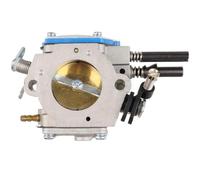 Carburetor 503282001 Replacement For 503281217 503281218 503281270 Compatible With 3120 3120XP 3120EPA K1250 K1260 3120K Saws