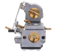 Carburetor 5782434-01 C3-EL53 Carburetor Carb Kit For For Partner K750 K760 510 Concrete Cut Off Saw Parts C3-EL43C Carburetor Repair Kit