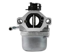 Carburetor 590399 Fits 796077 Lawn Mower Engine Compatible Replacement Part