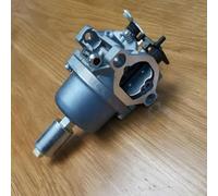 Carburetor 591731 594593 791888 Fit For 14.5hp - 21hp & OHV AVS 17