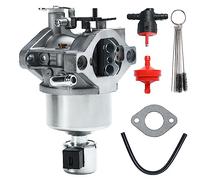 Carburetor 594605 Compatible with Briggs & Stratton 792768 591734 594603 591734 790023 Carb